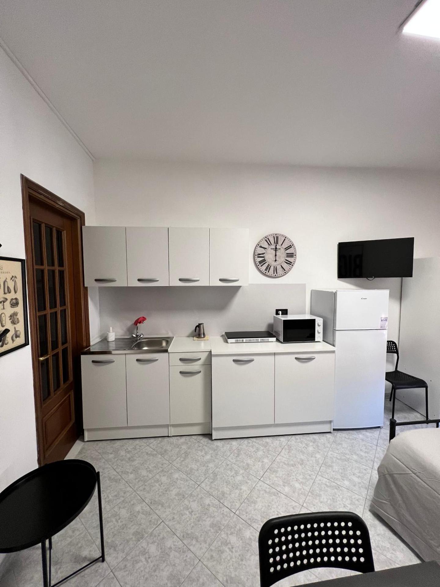 Affittacamere Viali centro Chivasso