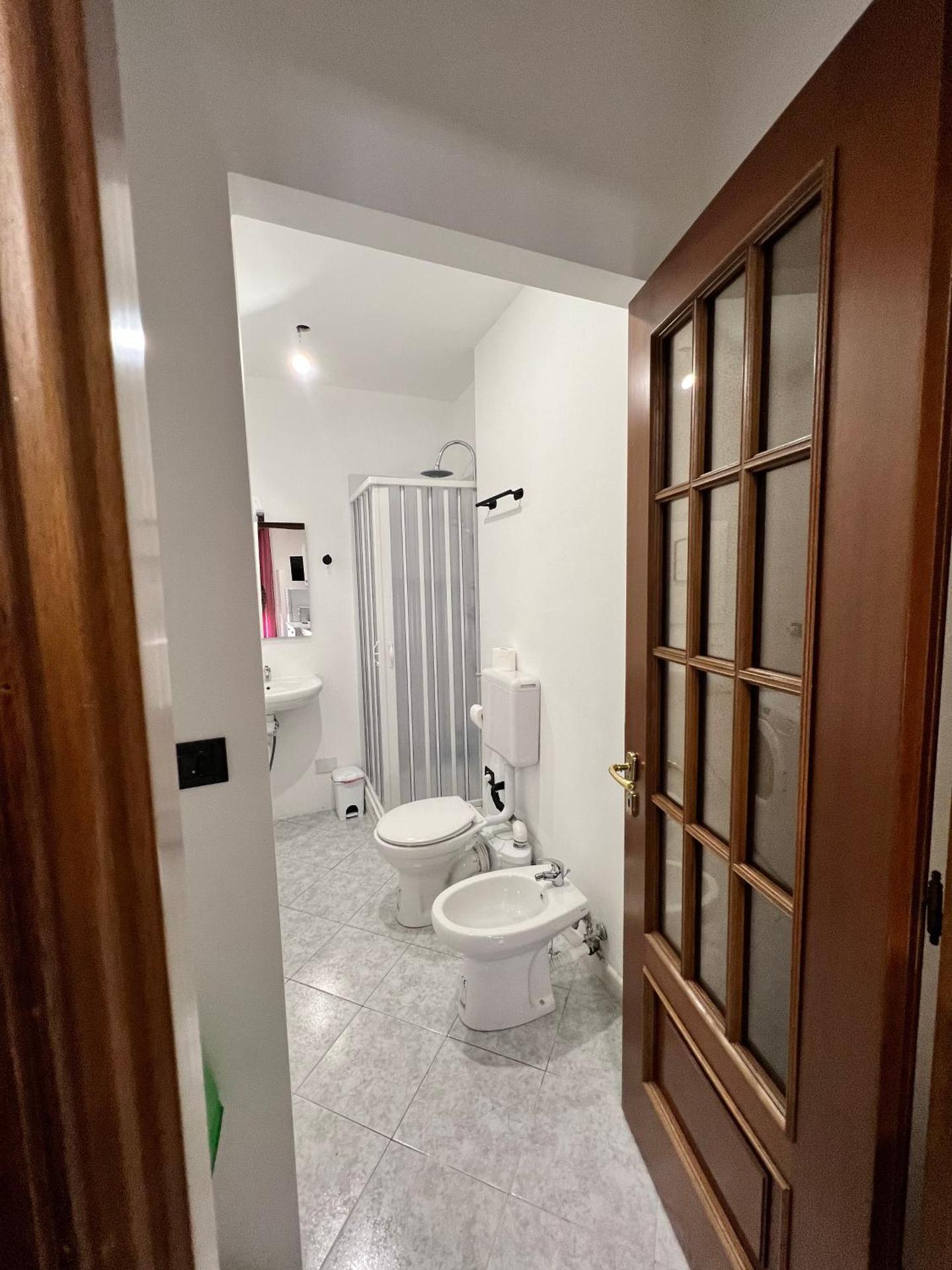 Affittacamere Viali centro Chivasso