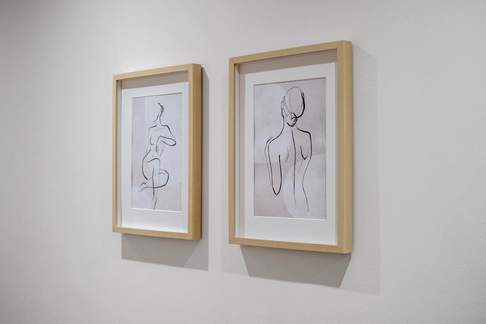 Princes Wharf, Stylish 2 Bed City Centre Apartment