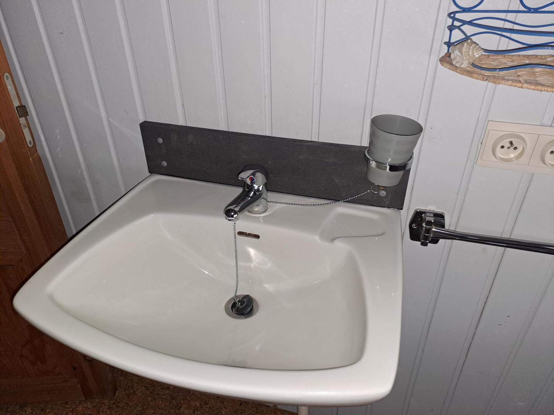 Chalet Joran & Naomi