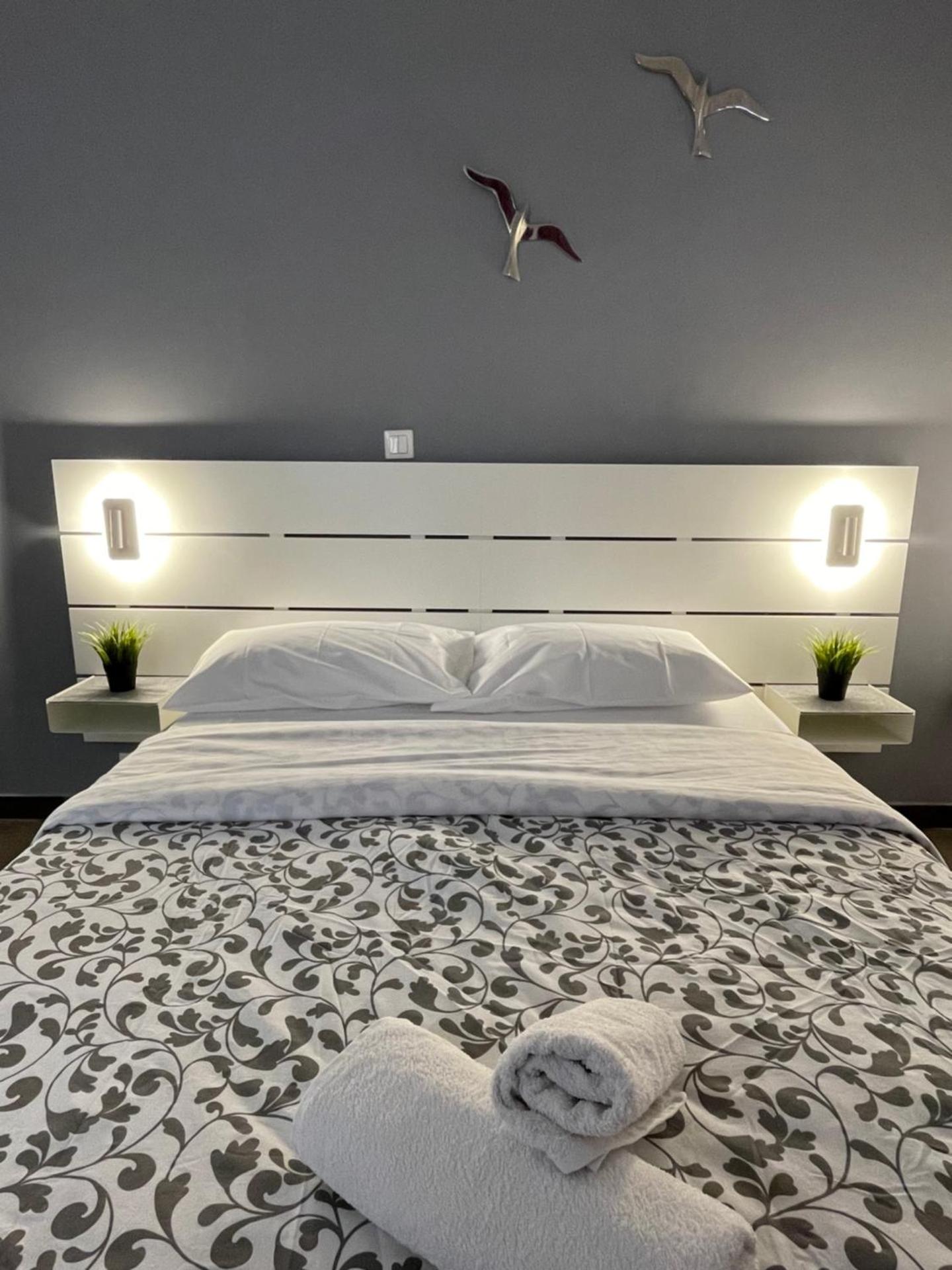 Casa d' arte - Corfu Town