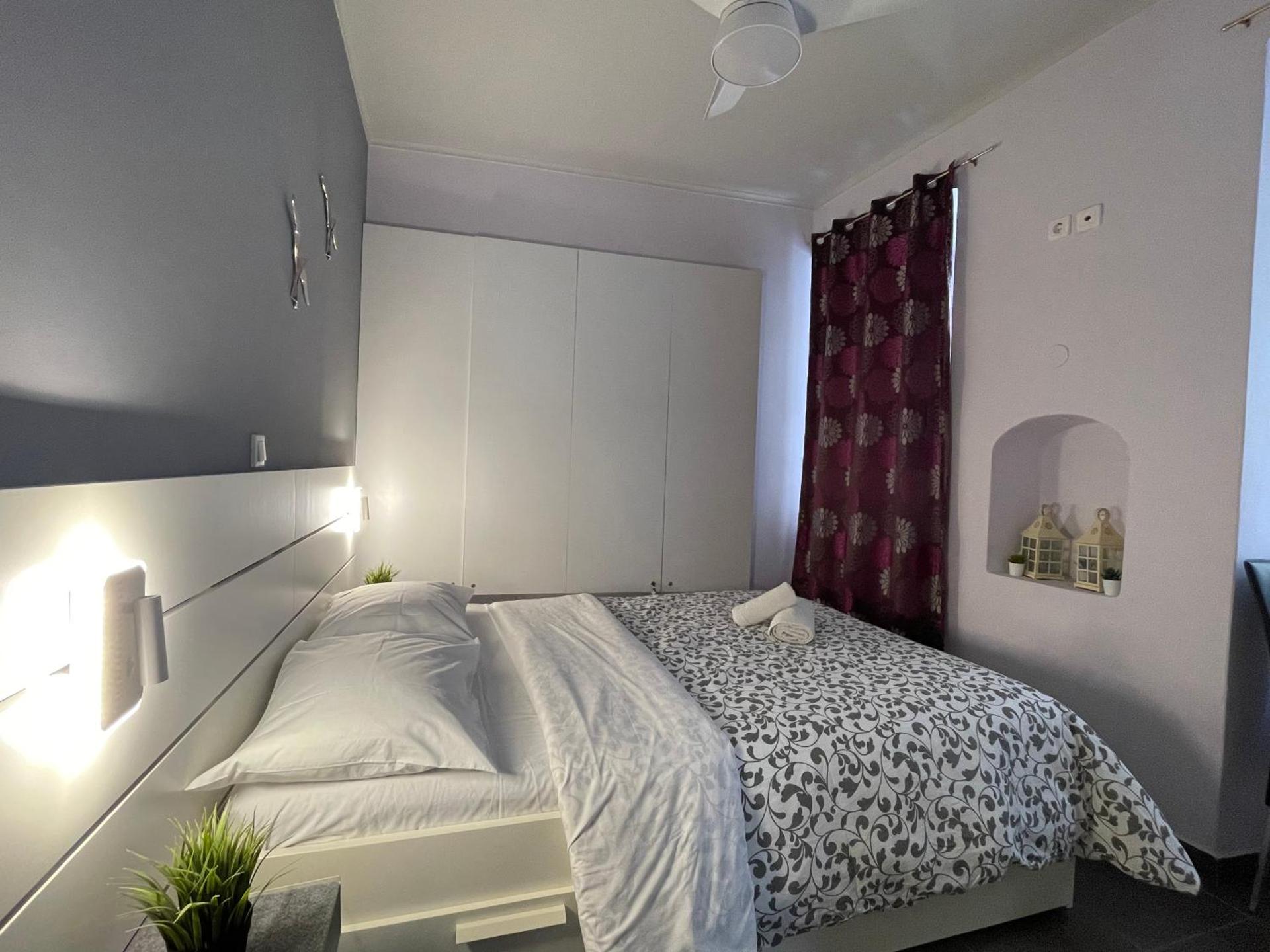 Casa d' arte - Corfu Town