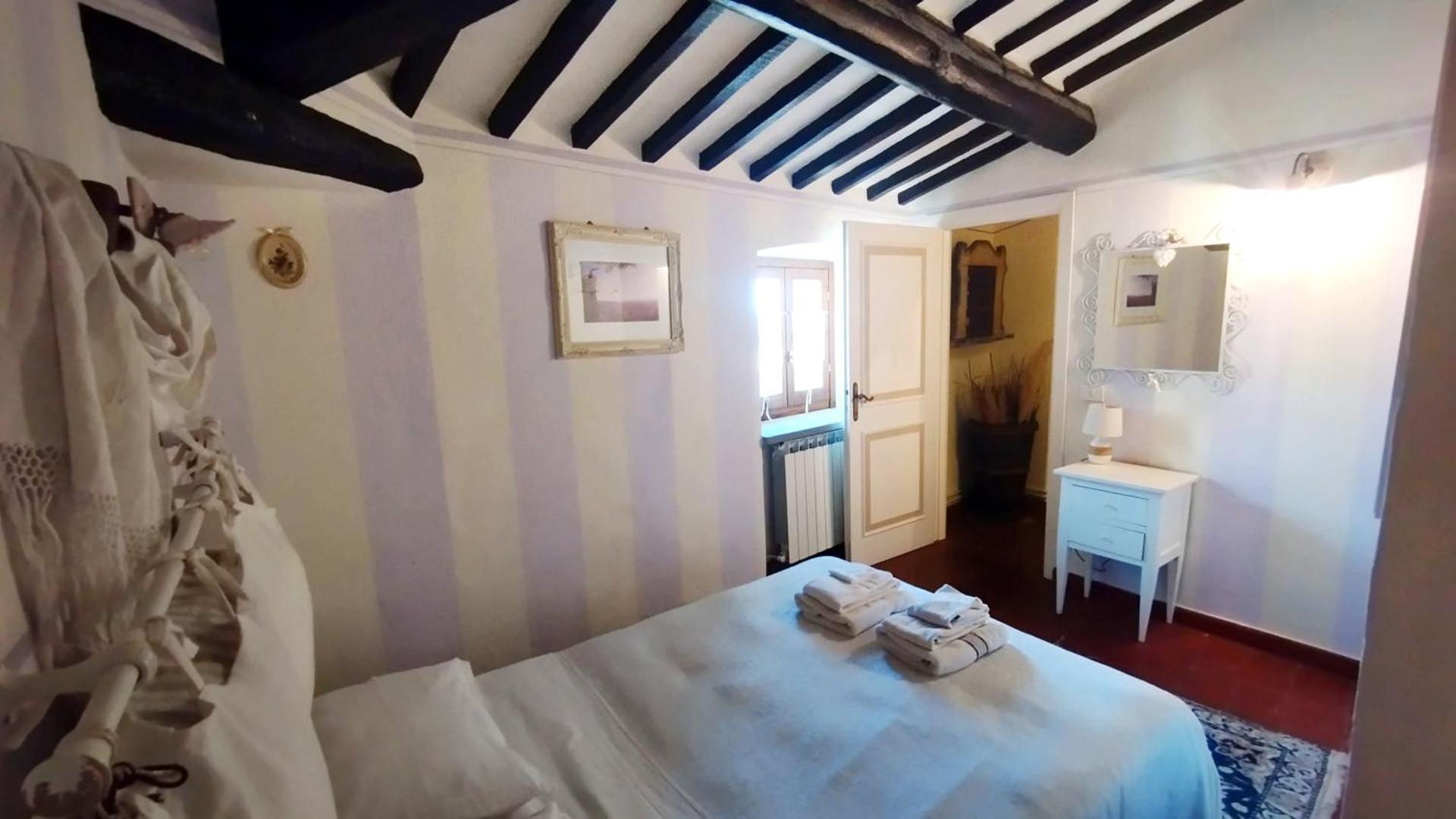 Le Residenze Ristori