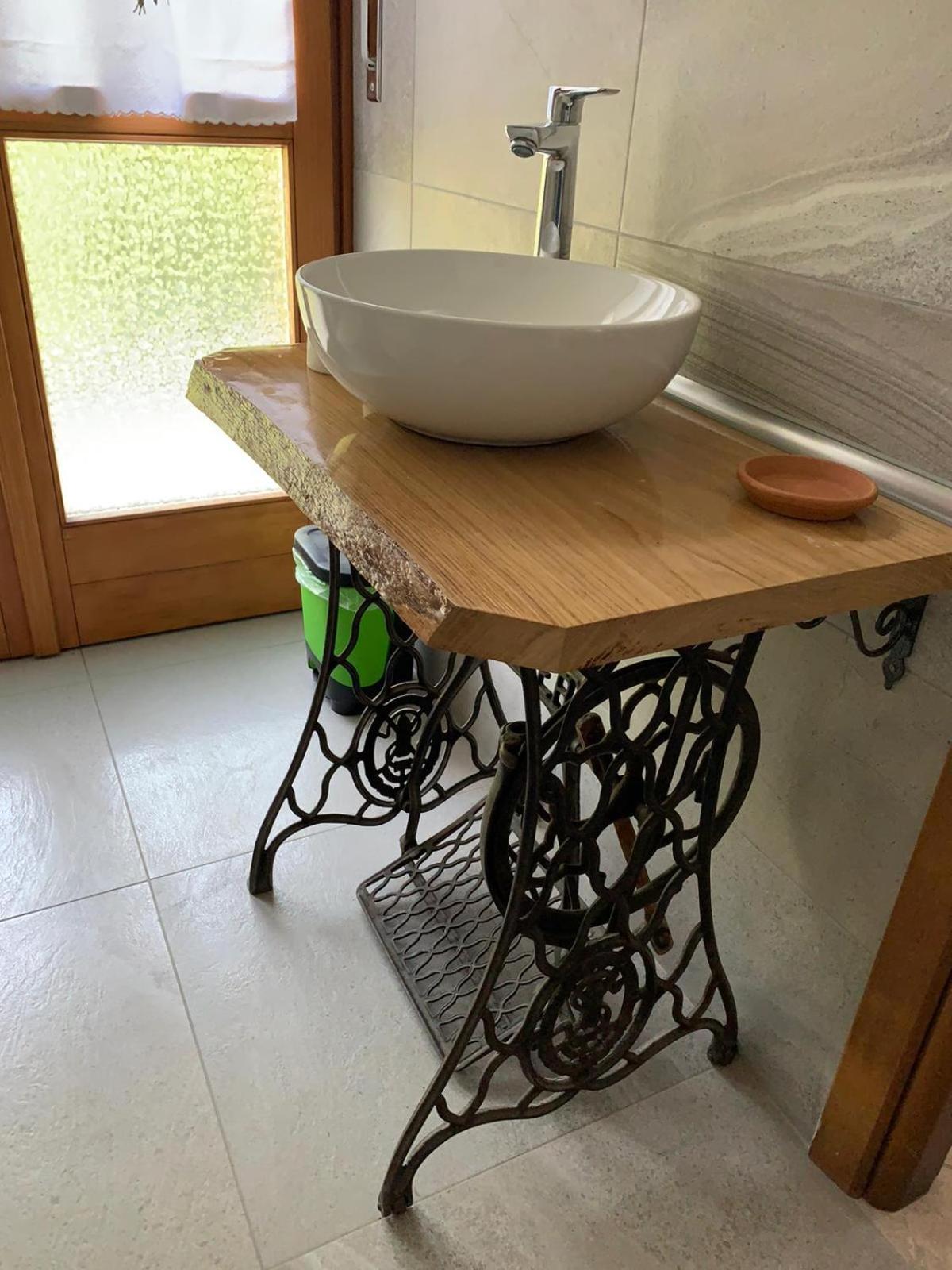 "La Pepita" di Pietro Bertolotti