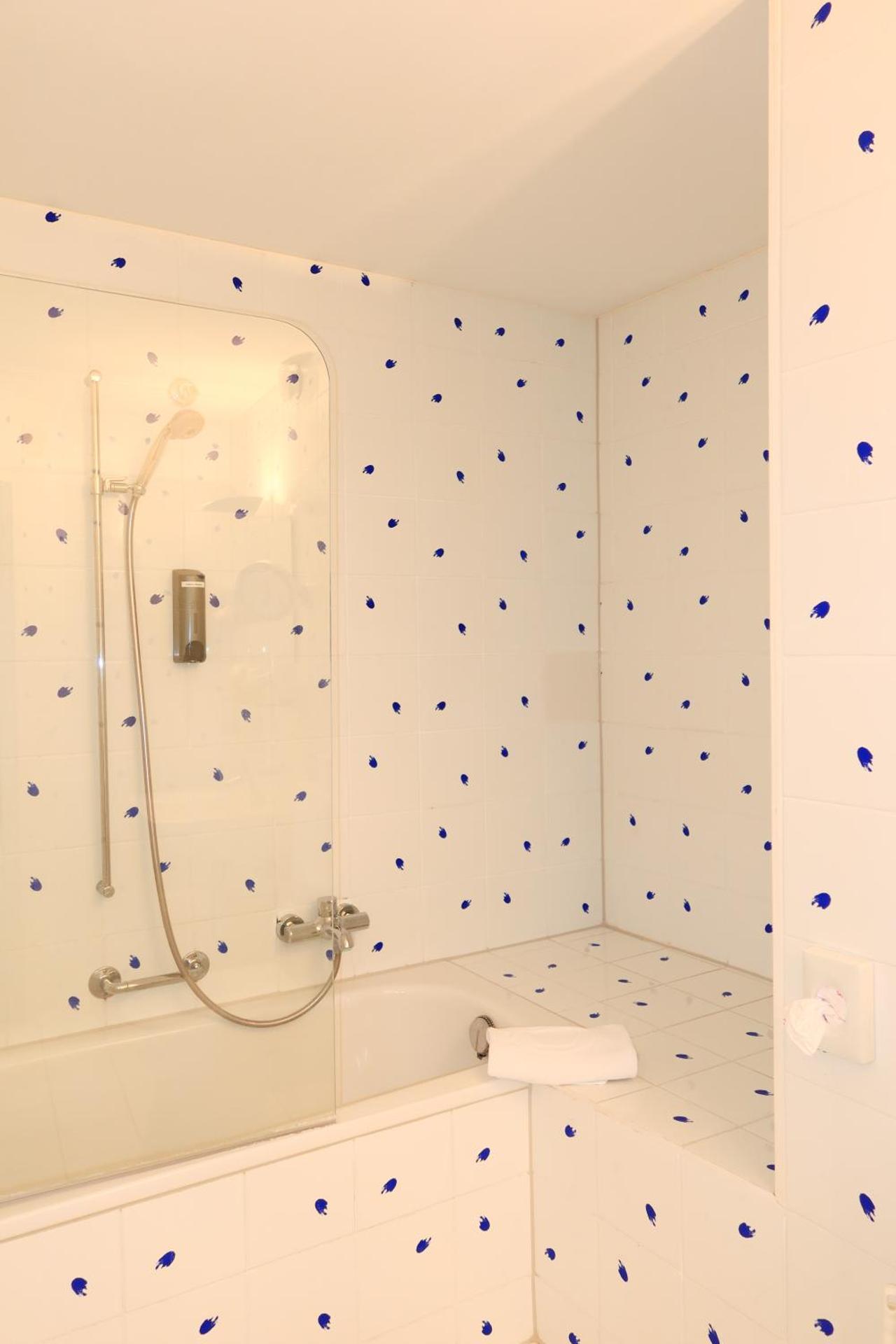 SWISS HOTEL LA COURONNE