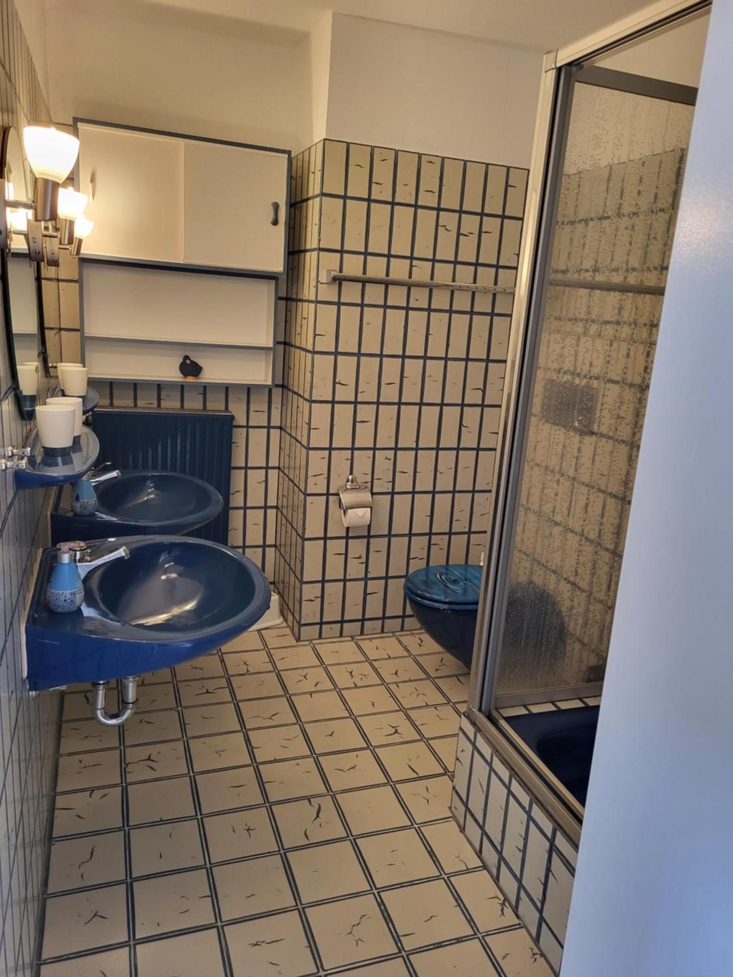 Kleine Nixe Kleine Brise