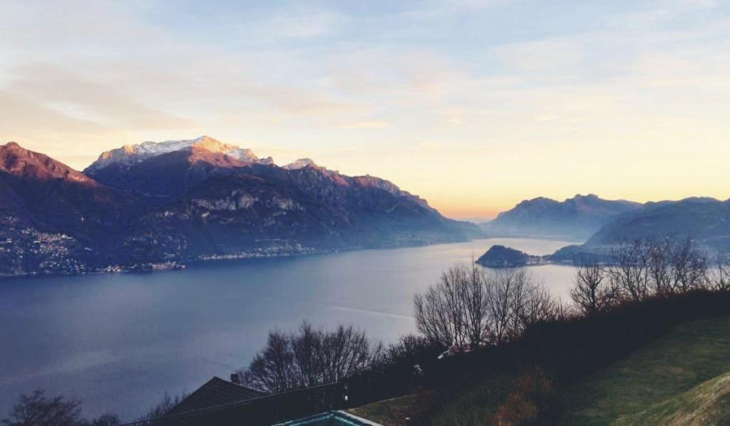 Appartamento Fioribelli - Lago di Como