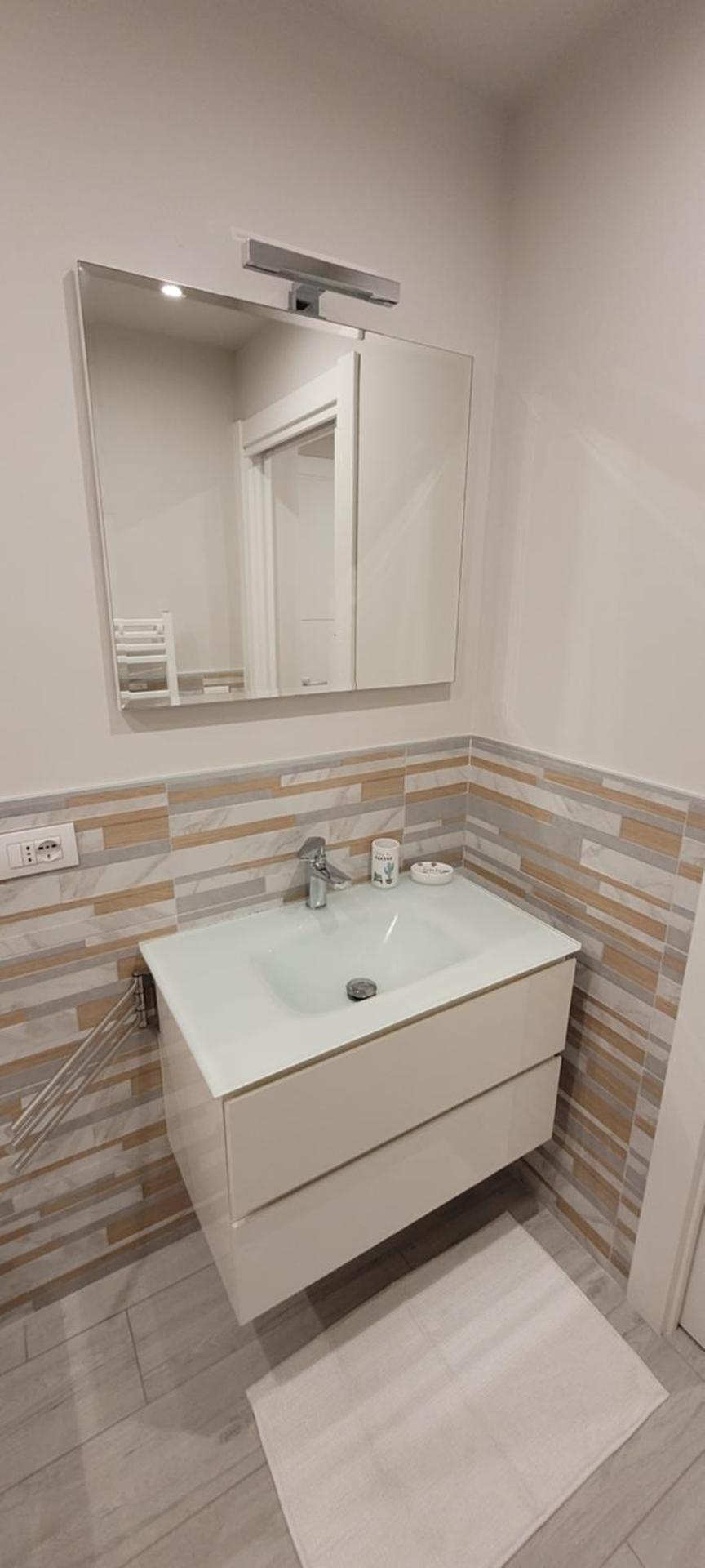 B and B da Magna Cichina