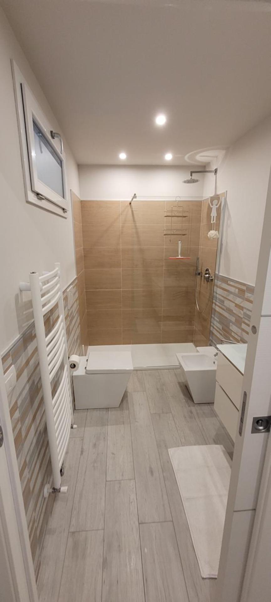 B and B da Magna Cichina