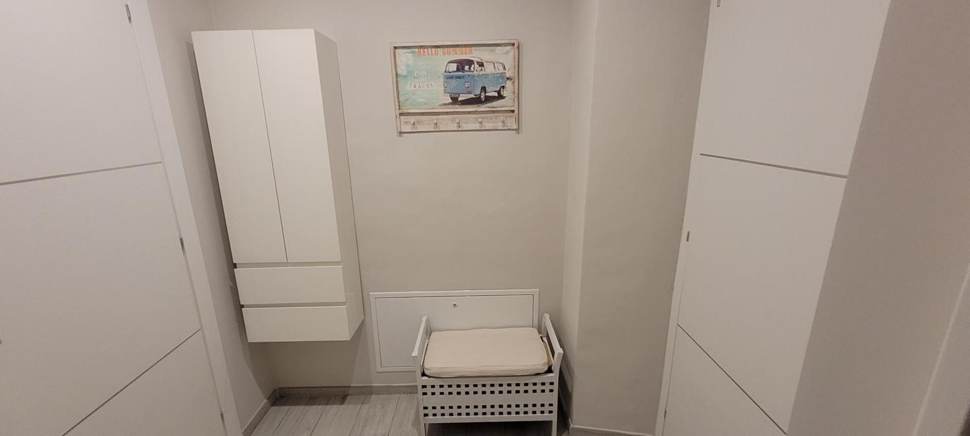 B and B da Magna Cichina