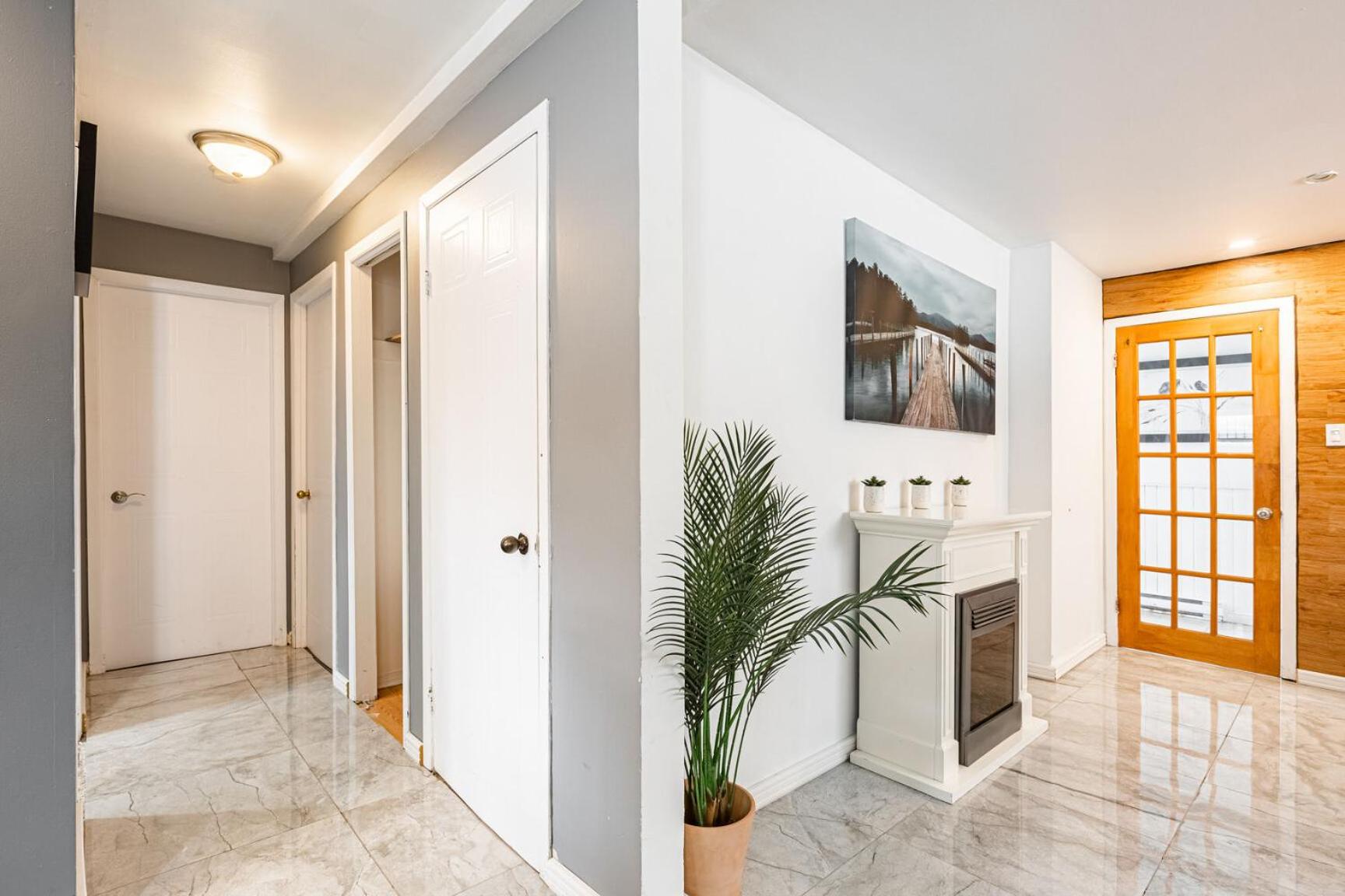 Chez Joe - CITQ #3I74I4