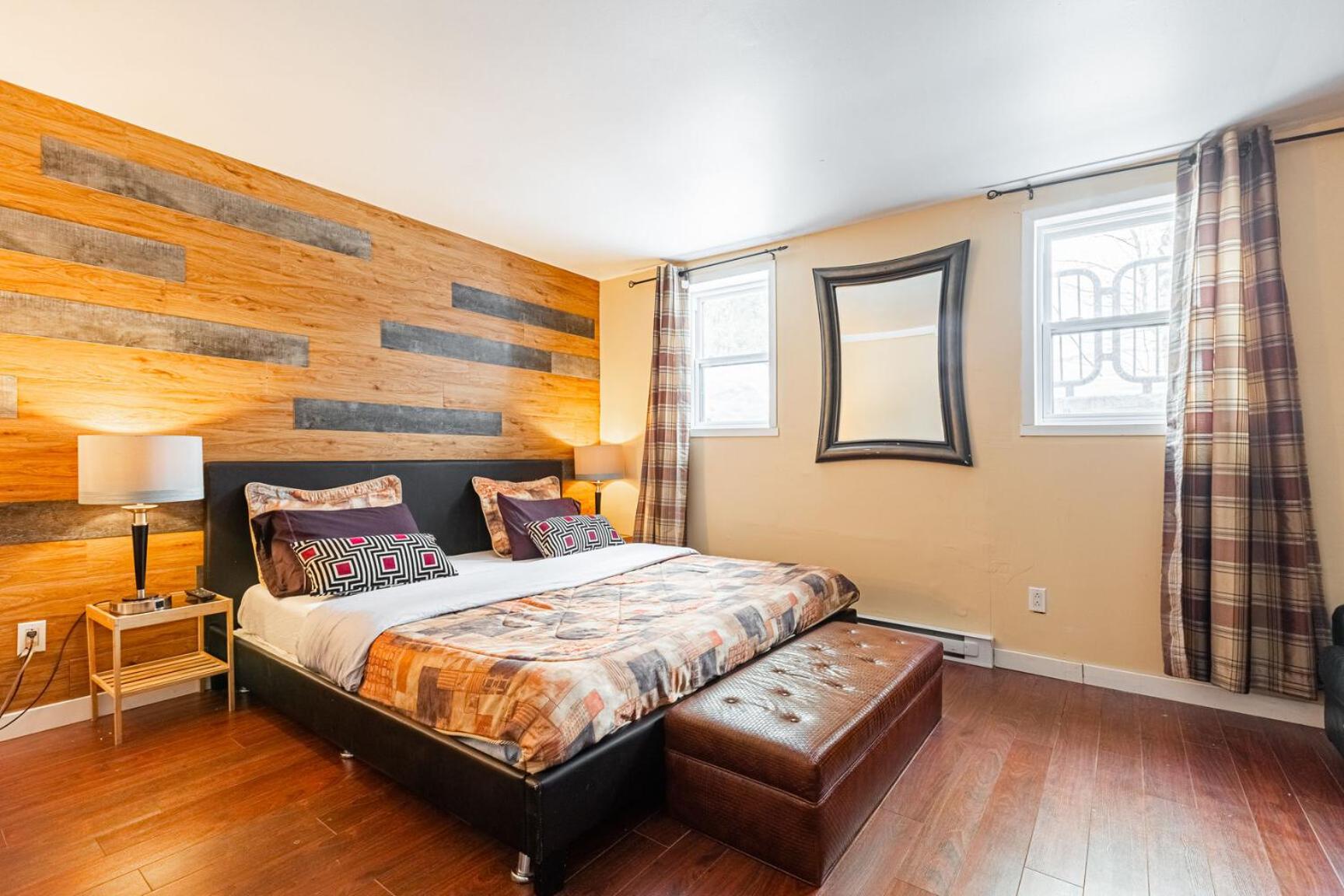 Chez Joe - CITQ #3I74I4