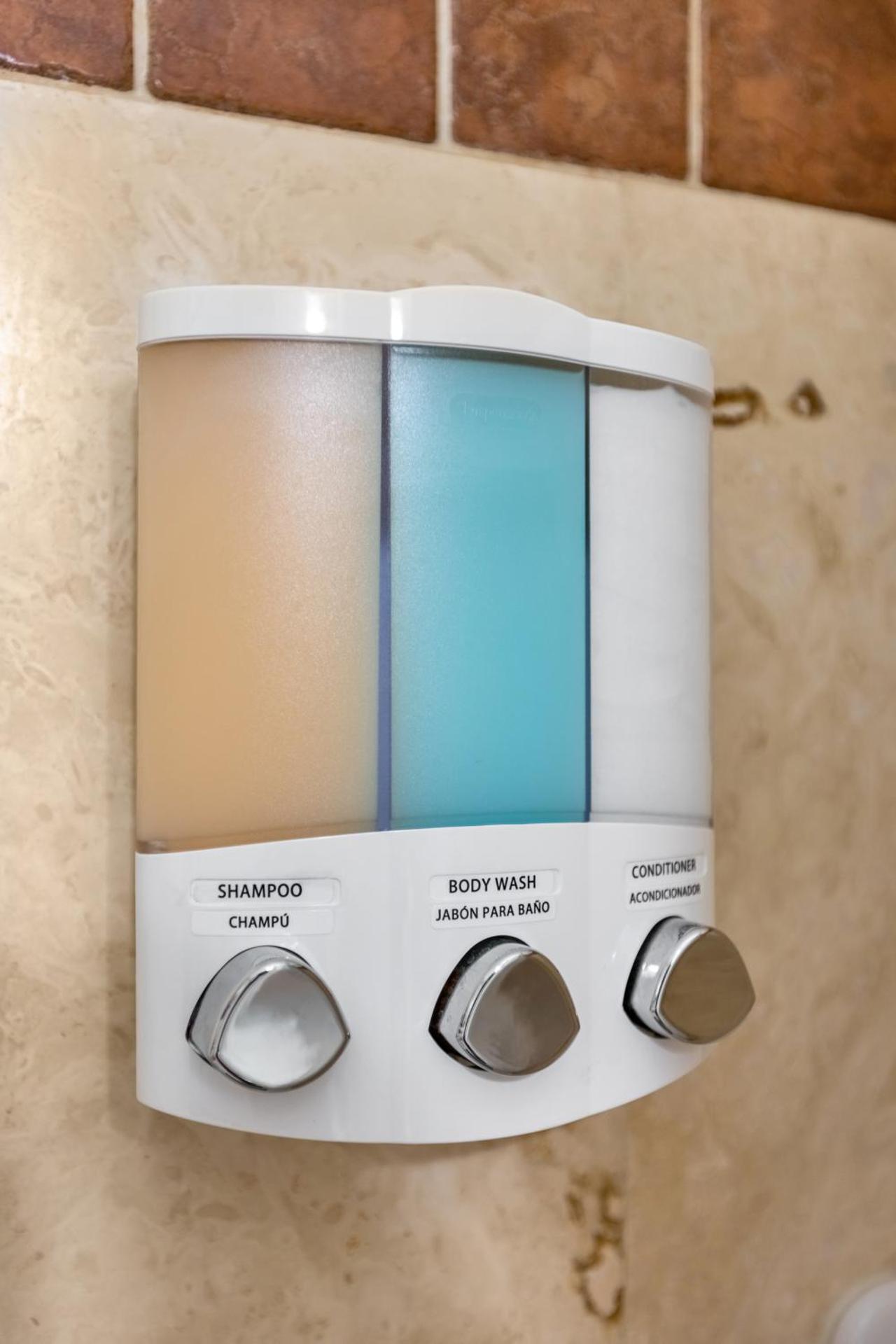 Orlando Oasis! Free Laundry & Parking Near Disney!