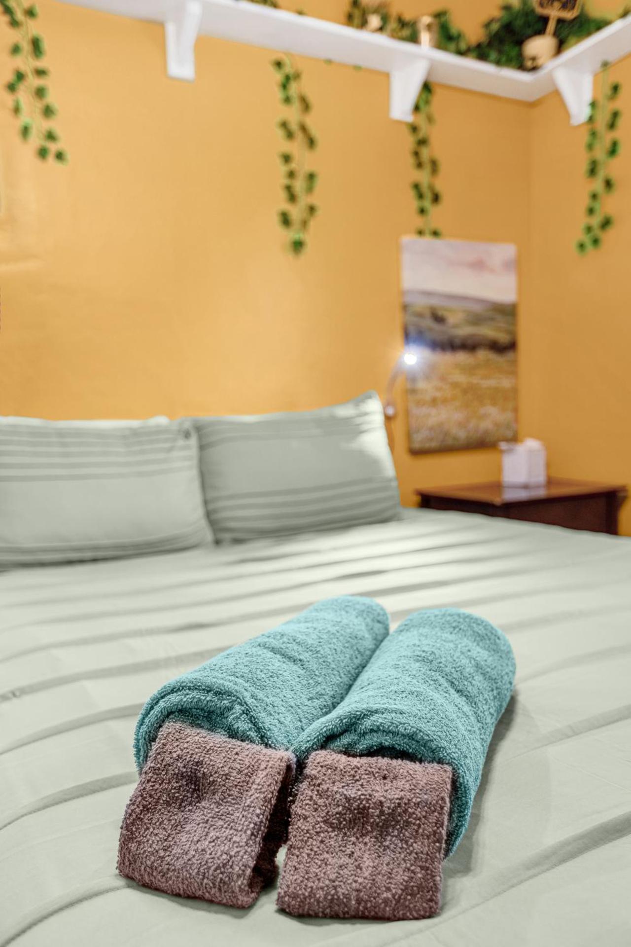 Orlando Oasis! Free Laundry & Parking Near Disney!