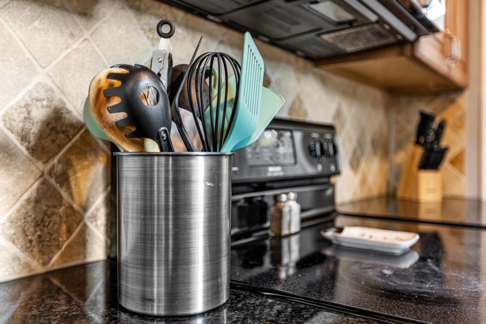 Orlando Oasis! Free Laundry & Parking Near Disney!