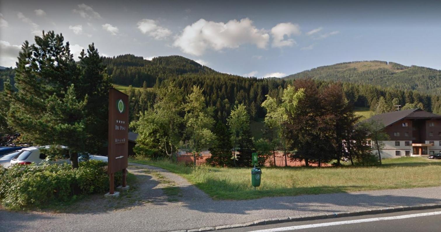 Enzian 13 - Sonnige von Bad Kleinkirchheim