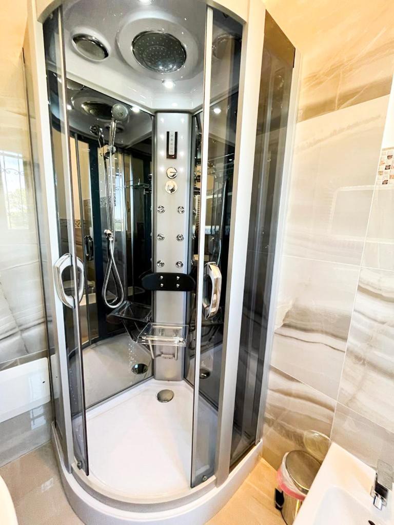 Le Grotte delle Meraviglie