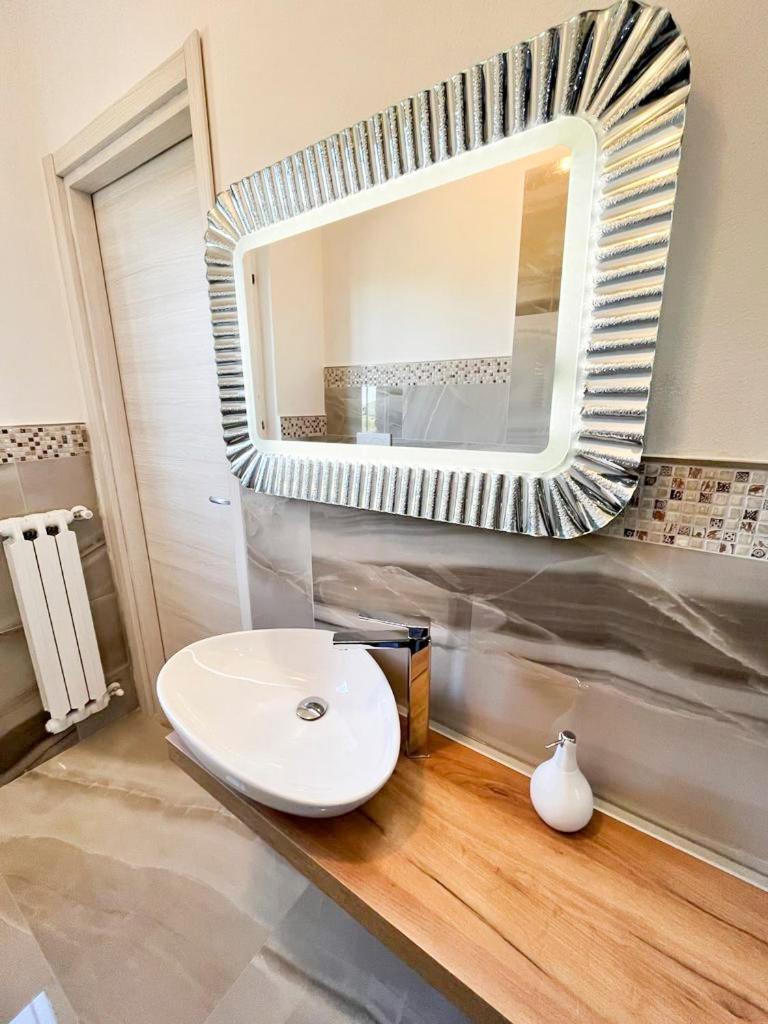 Le Grotte delle Meraviglie