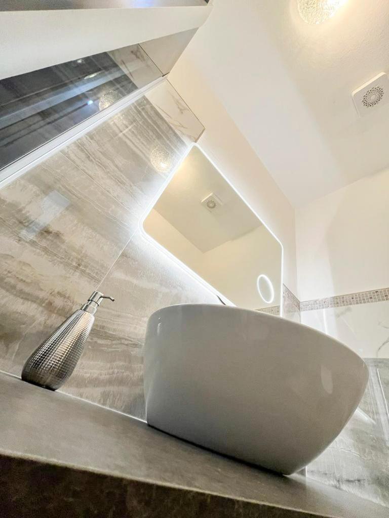 Le Grotte delle Meraviglie