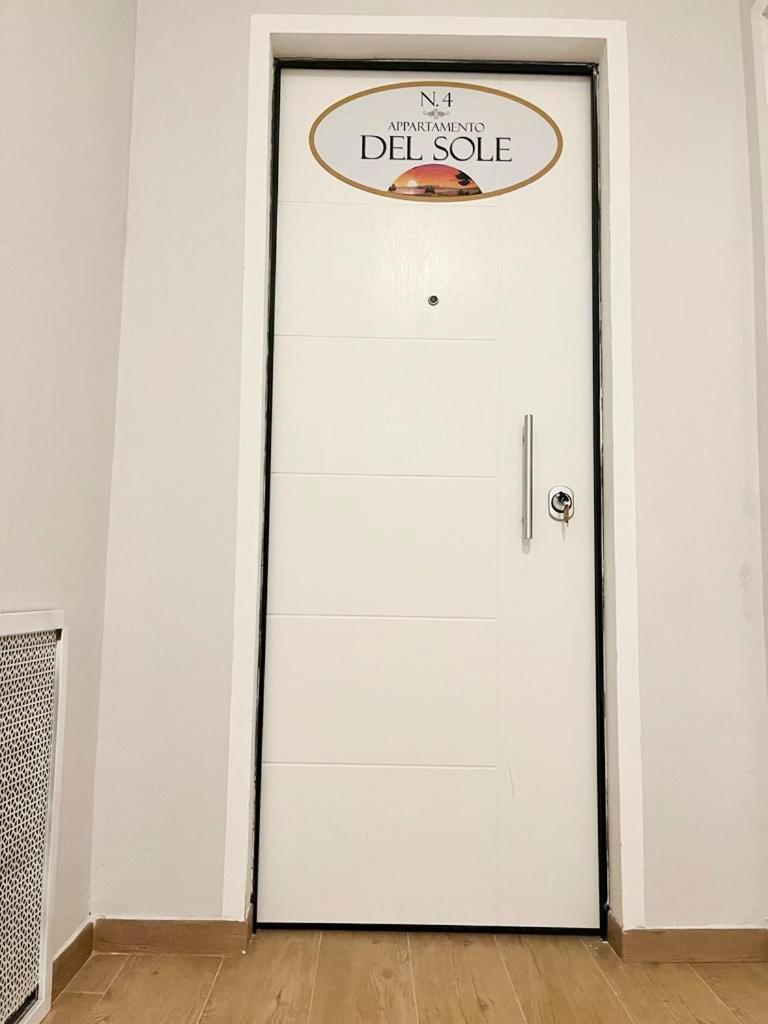 Le Grotte delle Meraviglie