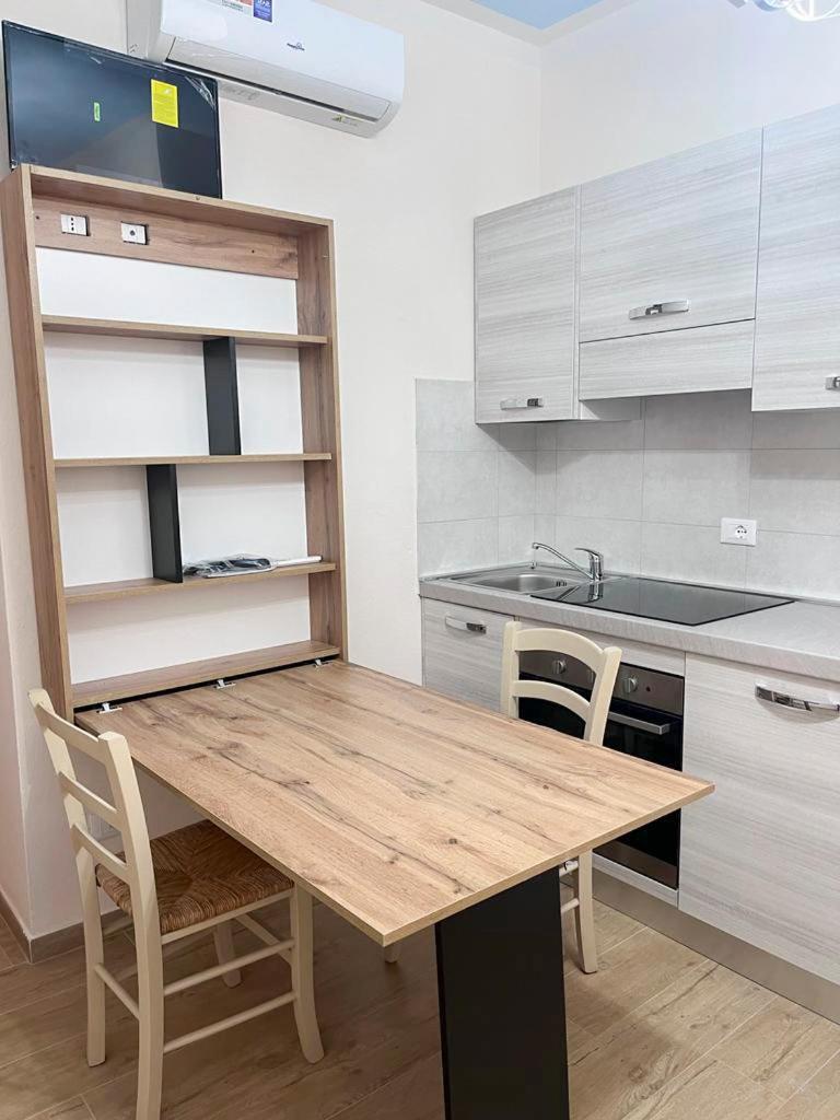 Le Grotte delle Meraviglie