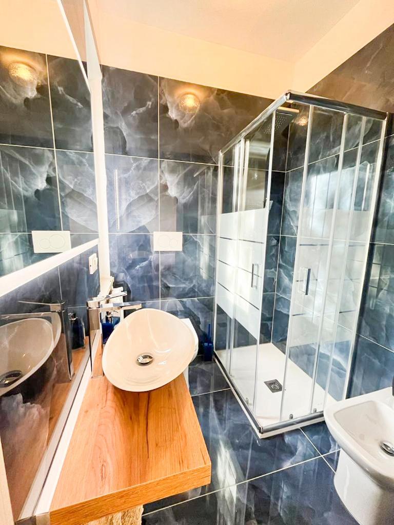 Le Grotte delle Meraviglie