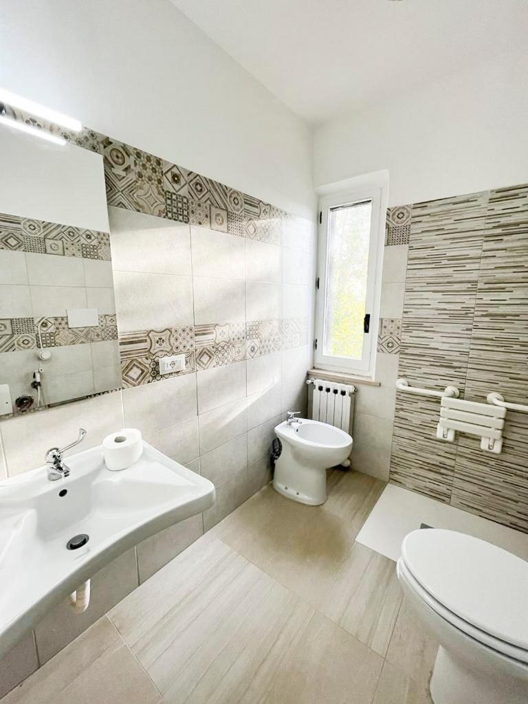 Le Grotte delle Meraviglie