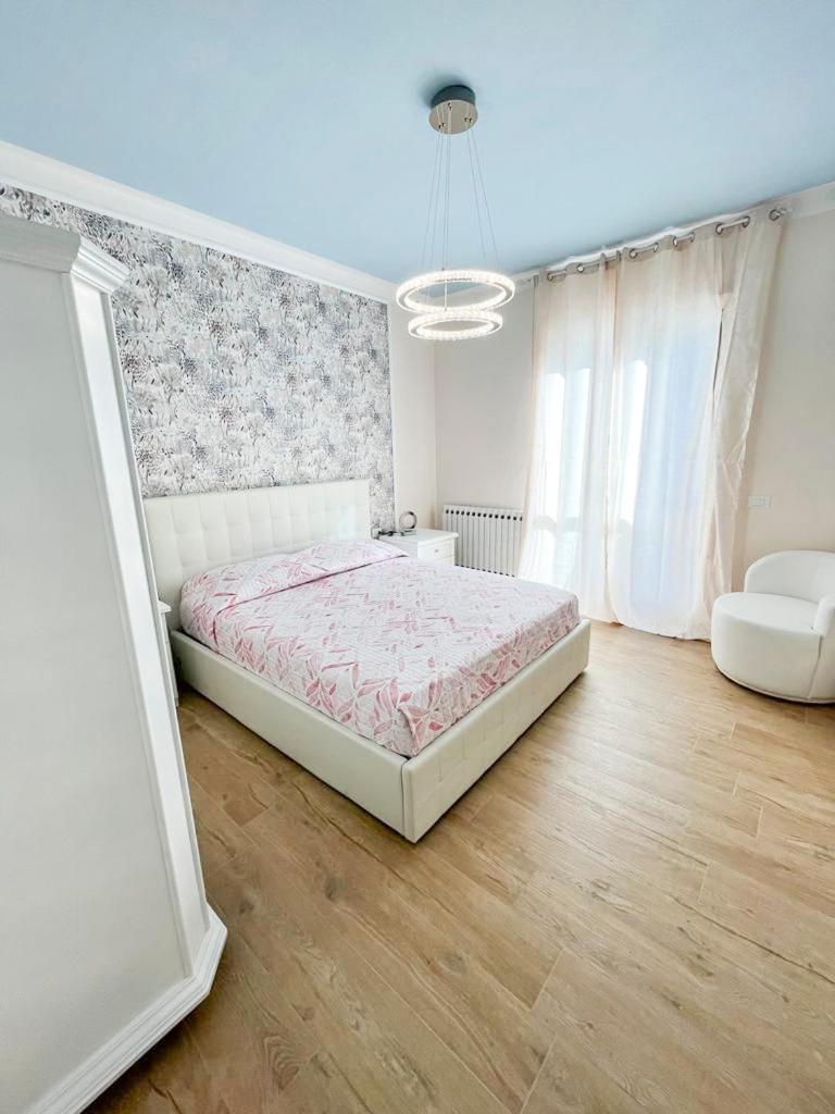 Le Grotte delle Meraviglie