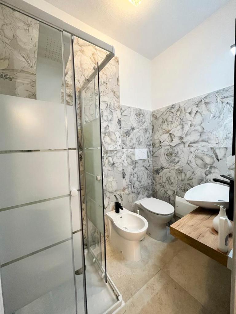 Le Grotte delle Meraviglie