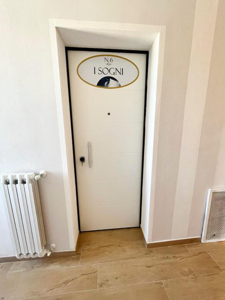 Le Grotte delle Meraviglie