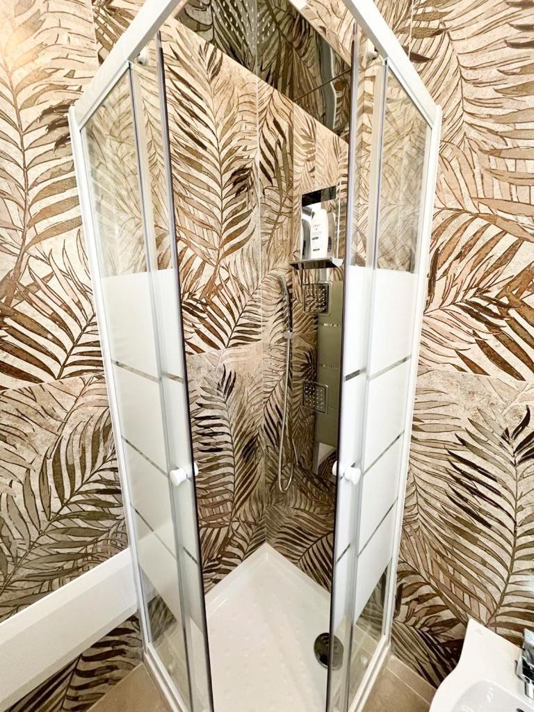 Le Grotte delle Meraviglie