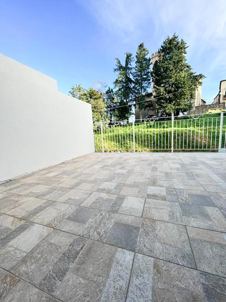 Le Grotte delle Meraviglie