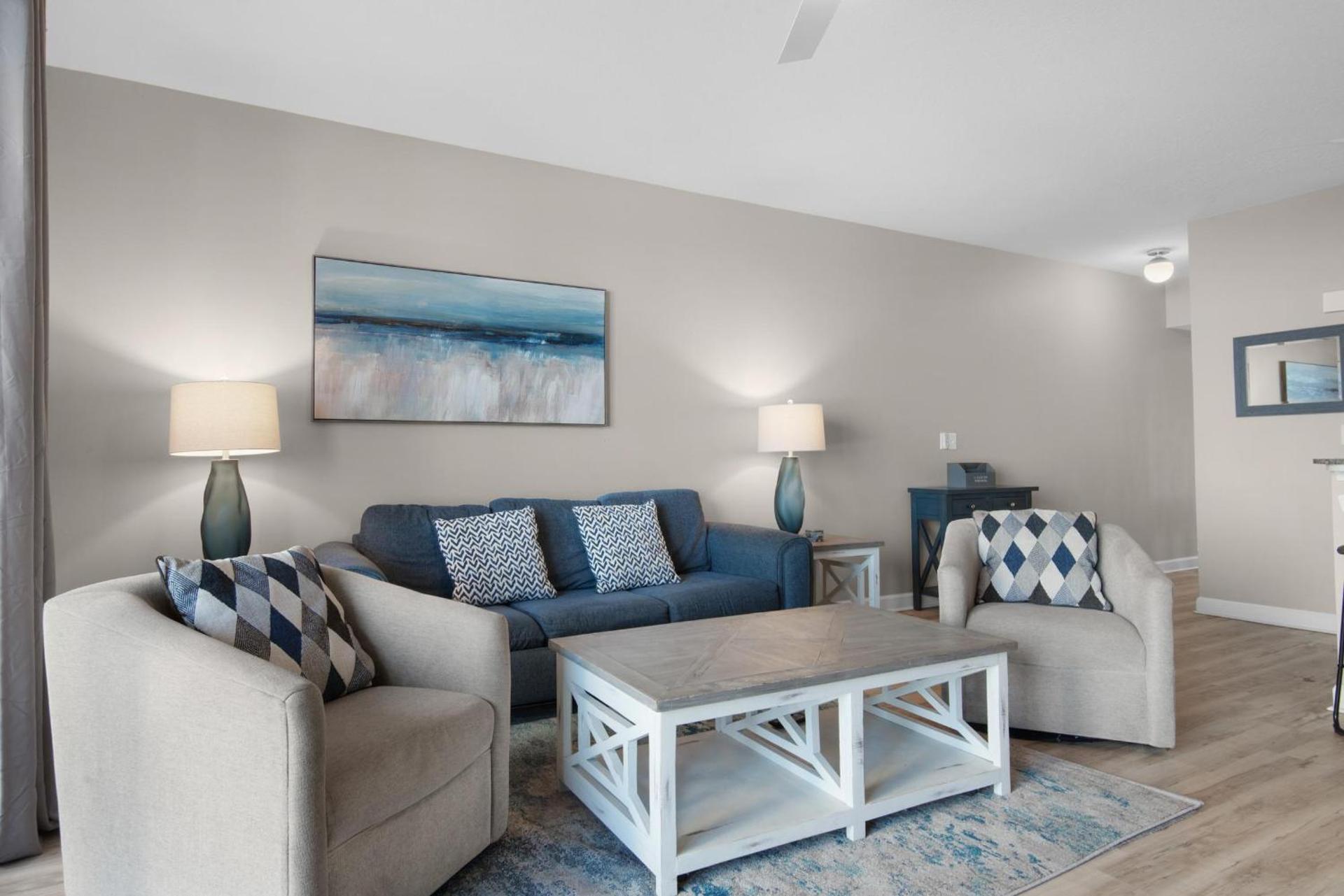 Shores of Panama 426