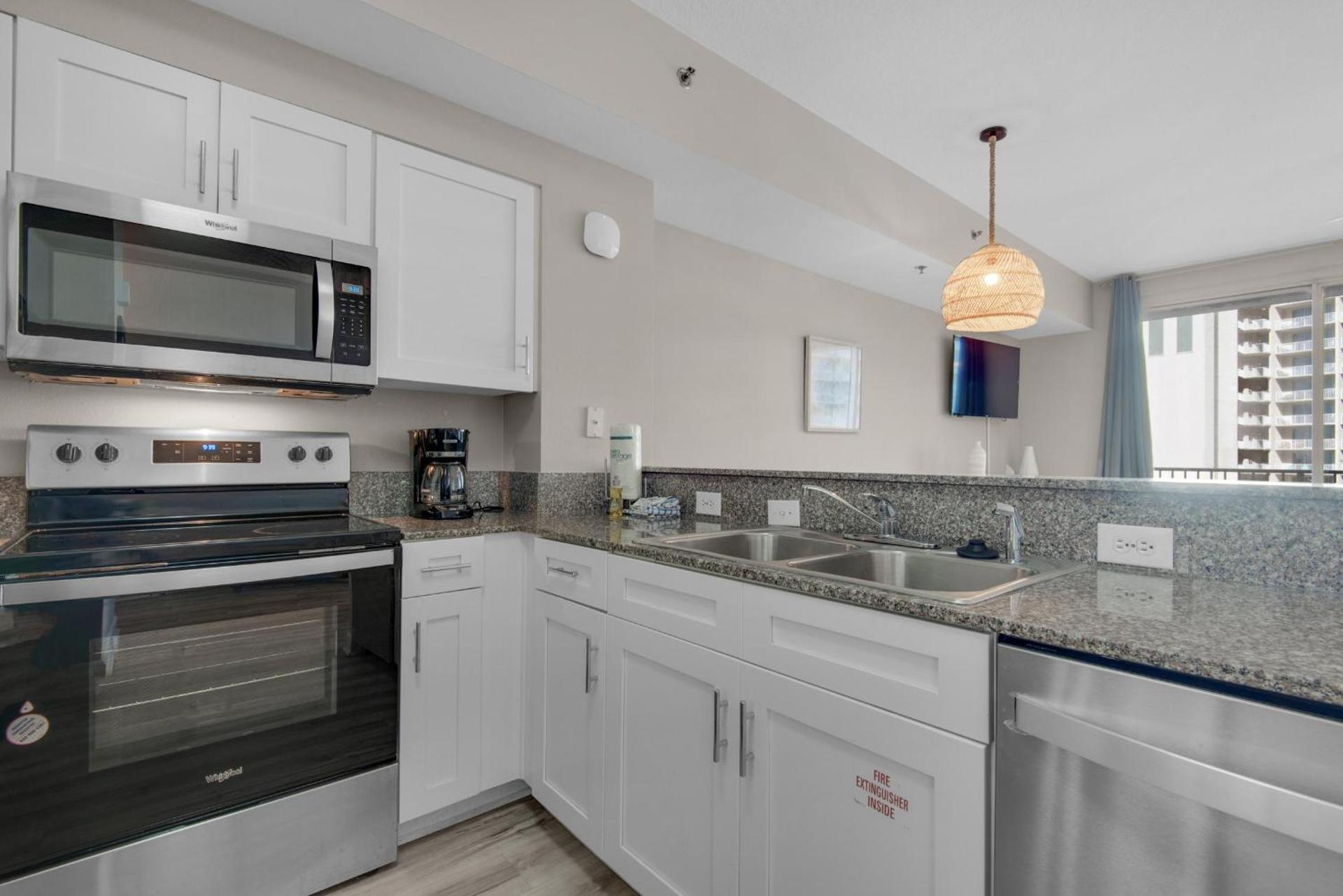 Shores of Panama 426