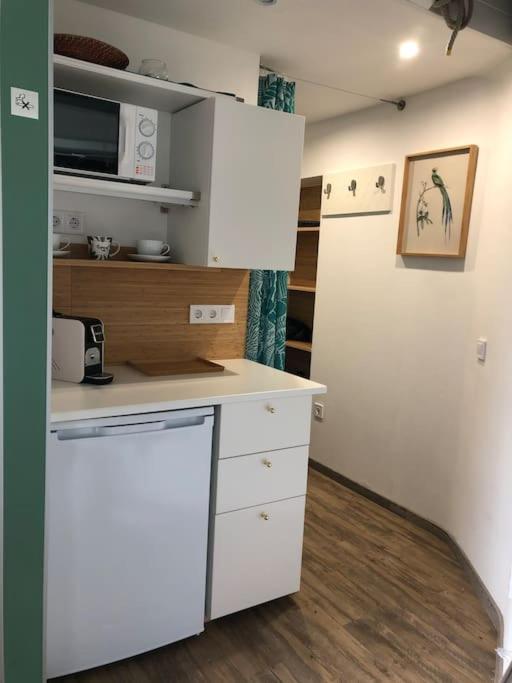 DOMEGLAMPING at FISHINGLAKE