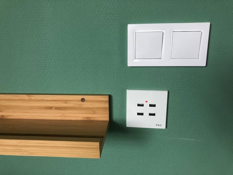 DOMEGLAMPING at FISHINGLAKE