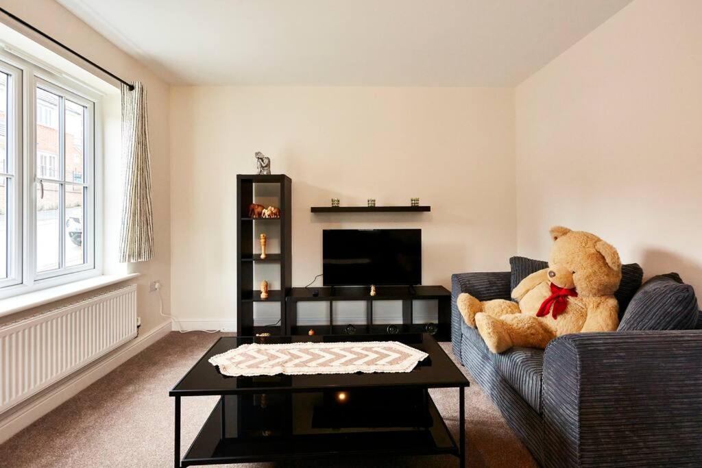 Sea side family rest and holiday