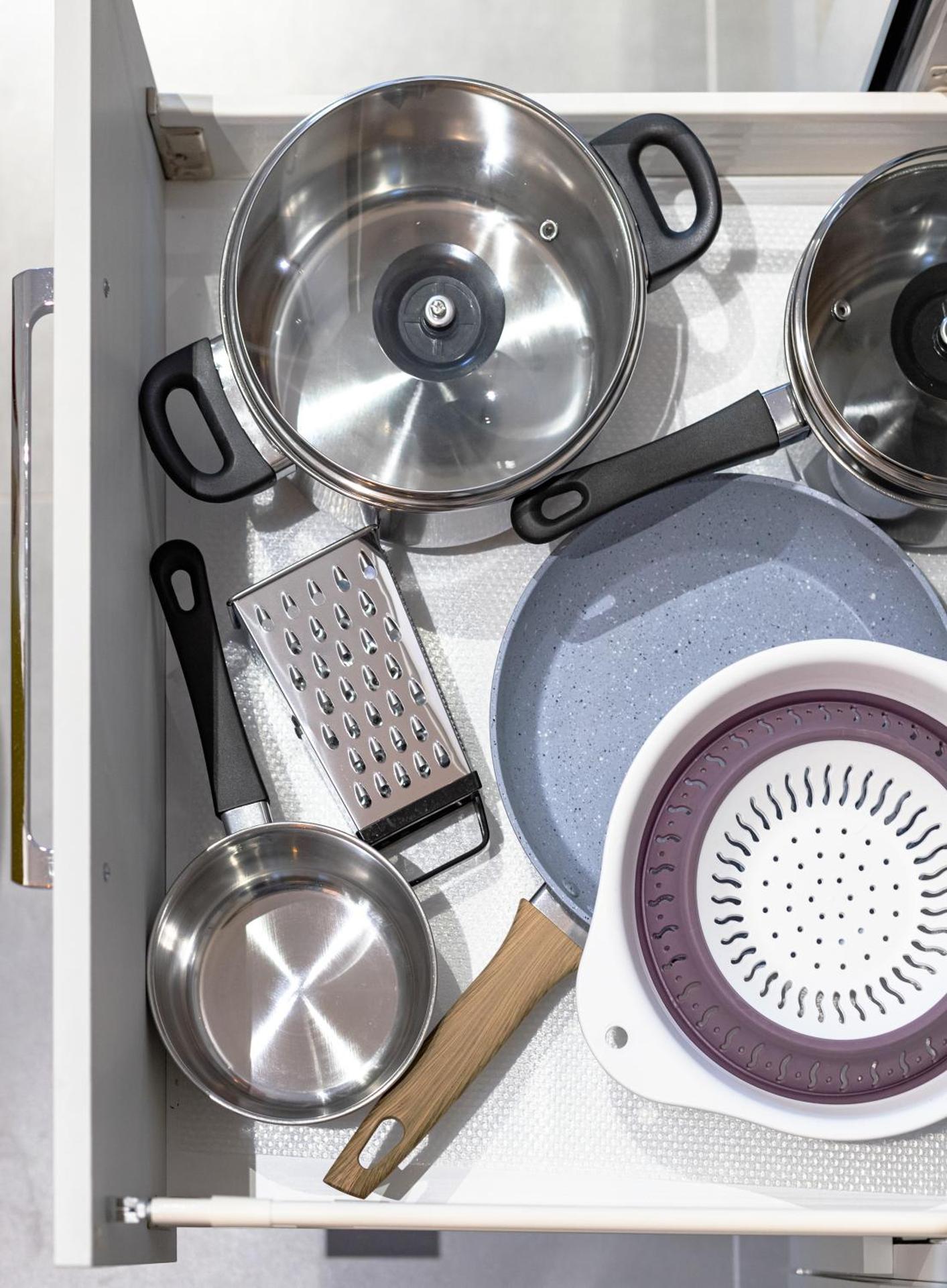 Theo's Cozy Apartment's near Athens airport