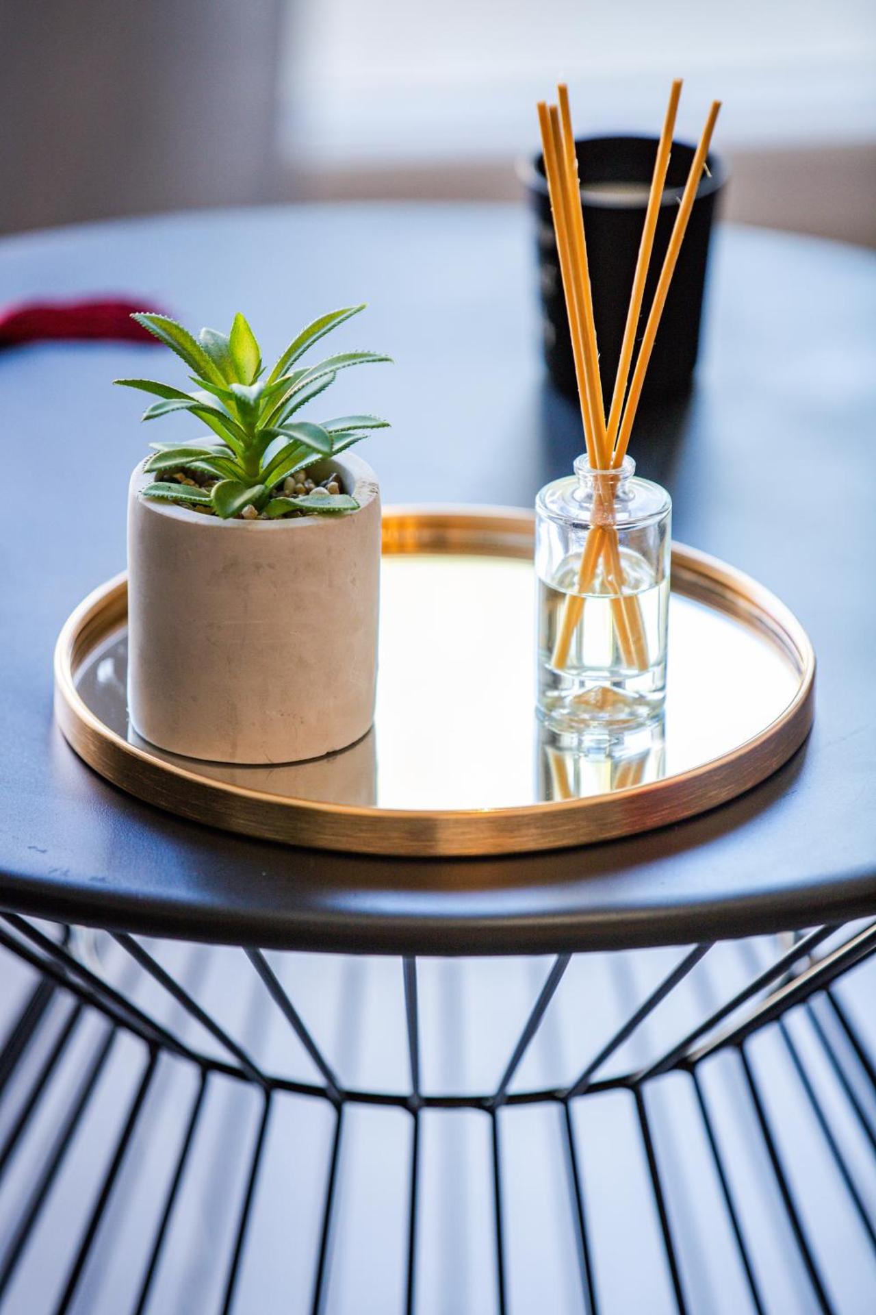 Theo's Cozy Apartment's near Athens airport