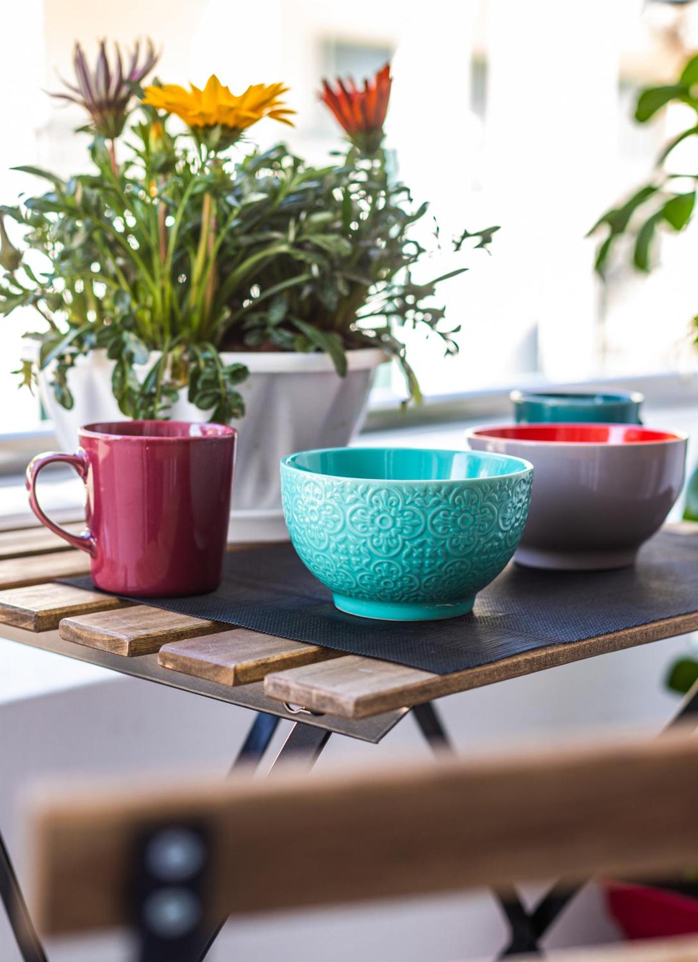 Theo's Cozy Apartment's near Athens airport