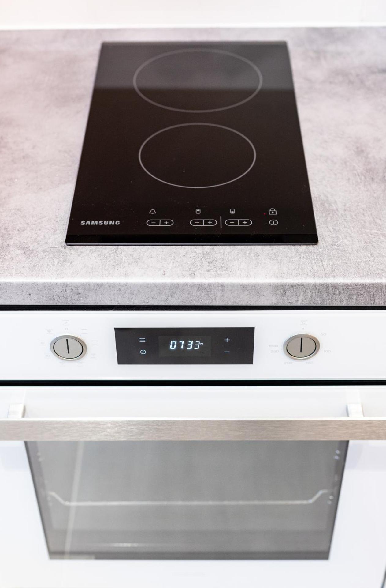 Theo's Cozy Apartment's near Athens airport