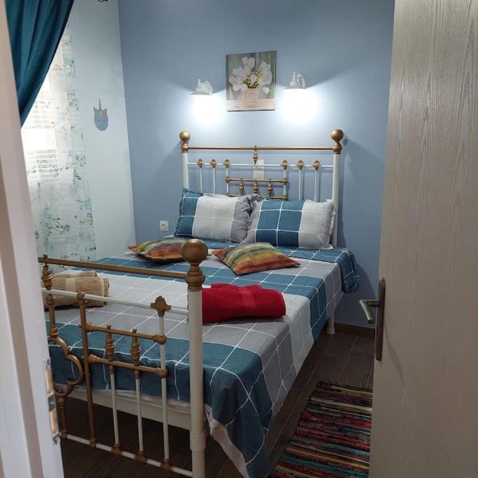 villa kontesa kamara corfu2