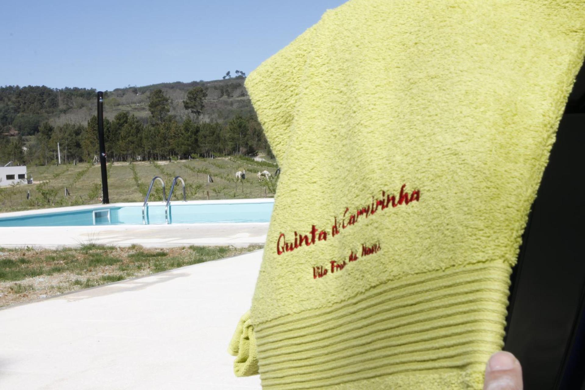 Logo/Certificate/Sign