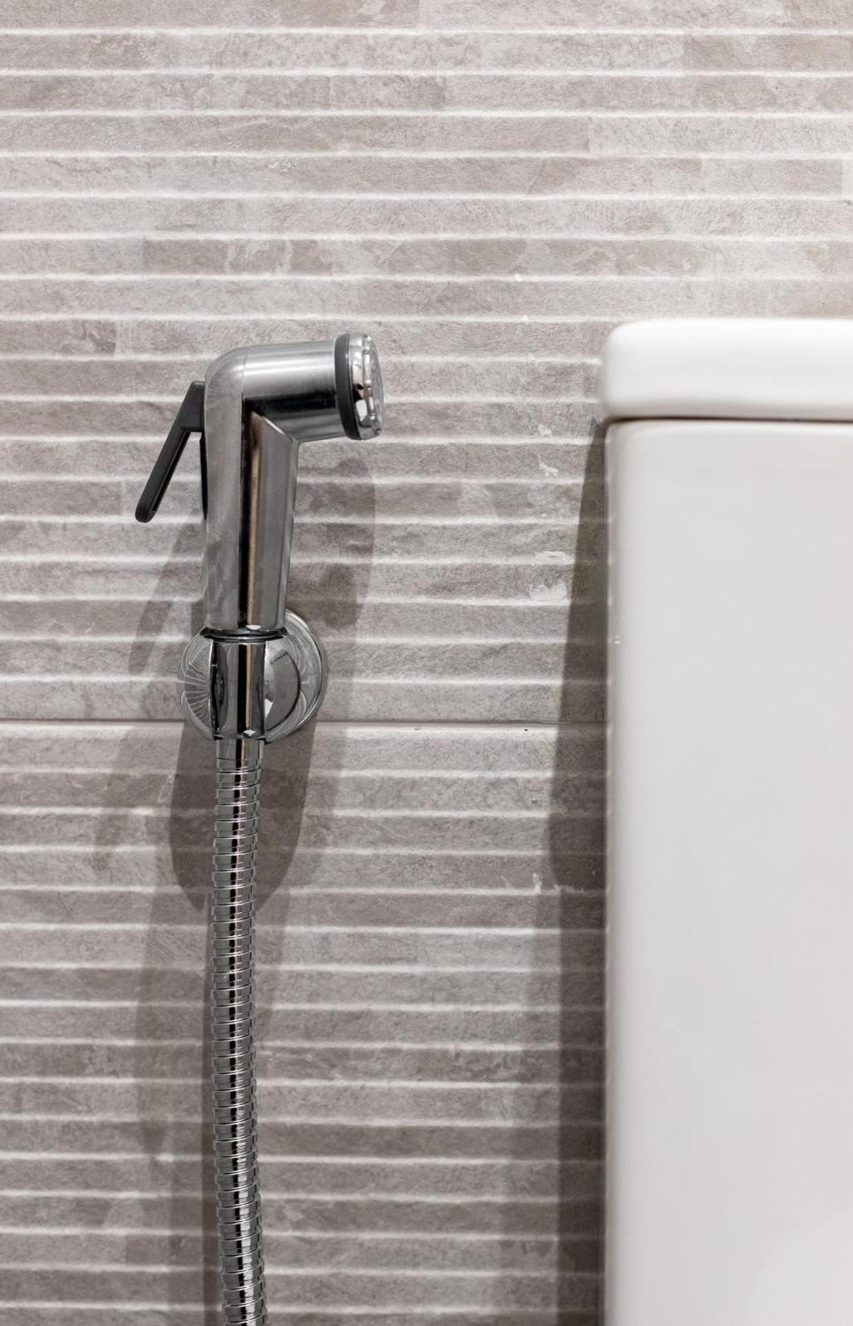 Theo's Cozy Apartment's near Athens airport