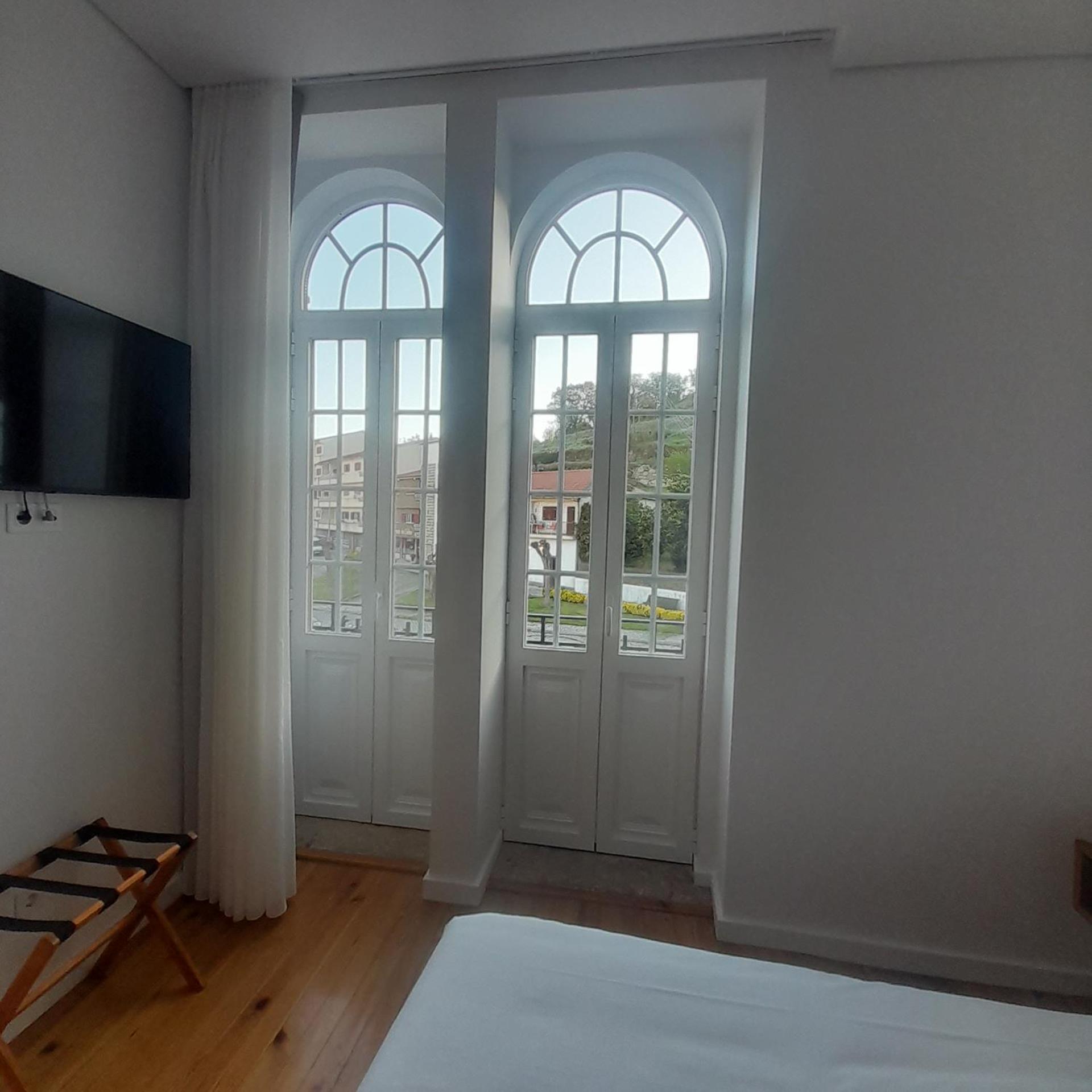DOURO B&B Avenida