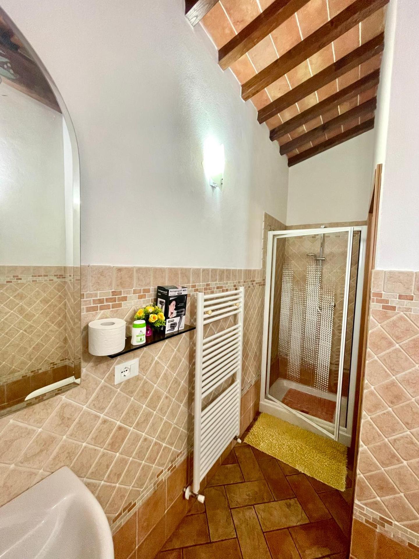 Agriturismo Rosa dei Venti