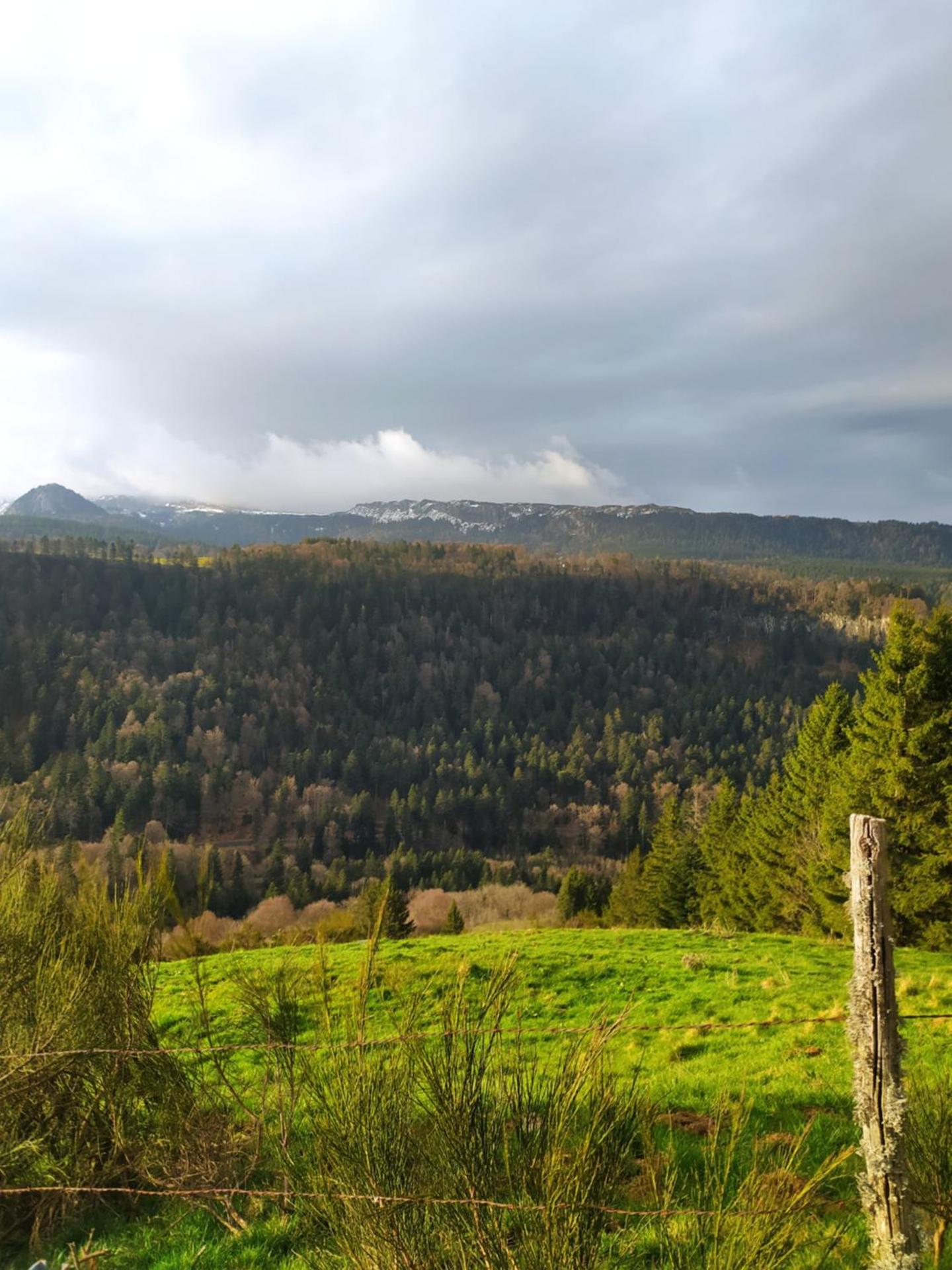 Résidence du Panthéon