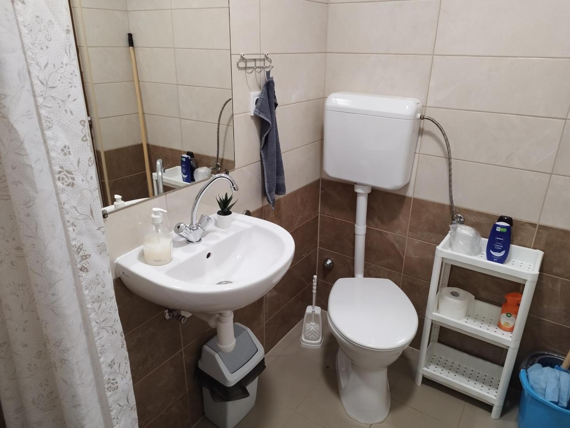 Tartós Szegfű Vendégház, Magánszállás