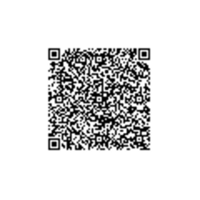 Chalet La Sequoia Orte