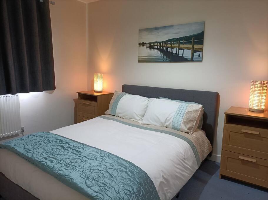 Trevithick Gardens, No 47.